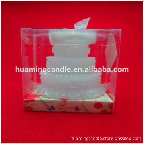 carved flower candle battery operated remote control candles
